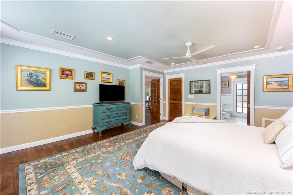 9 Lantana Lane