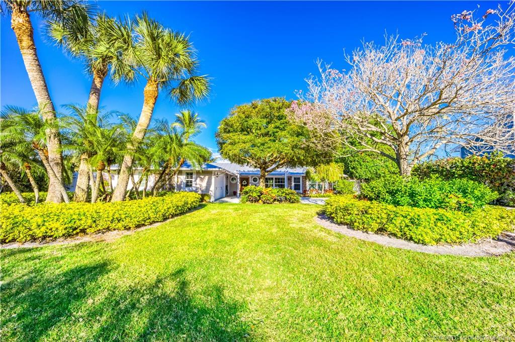 9 Lantana Lane
