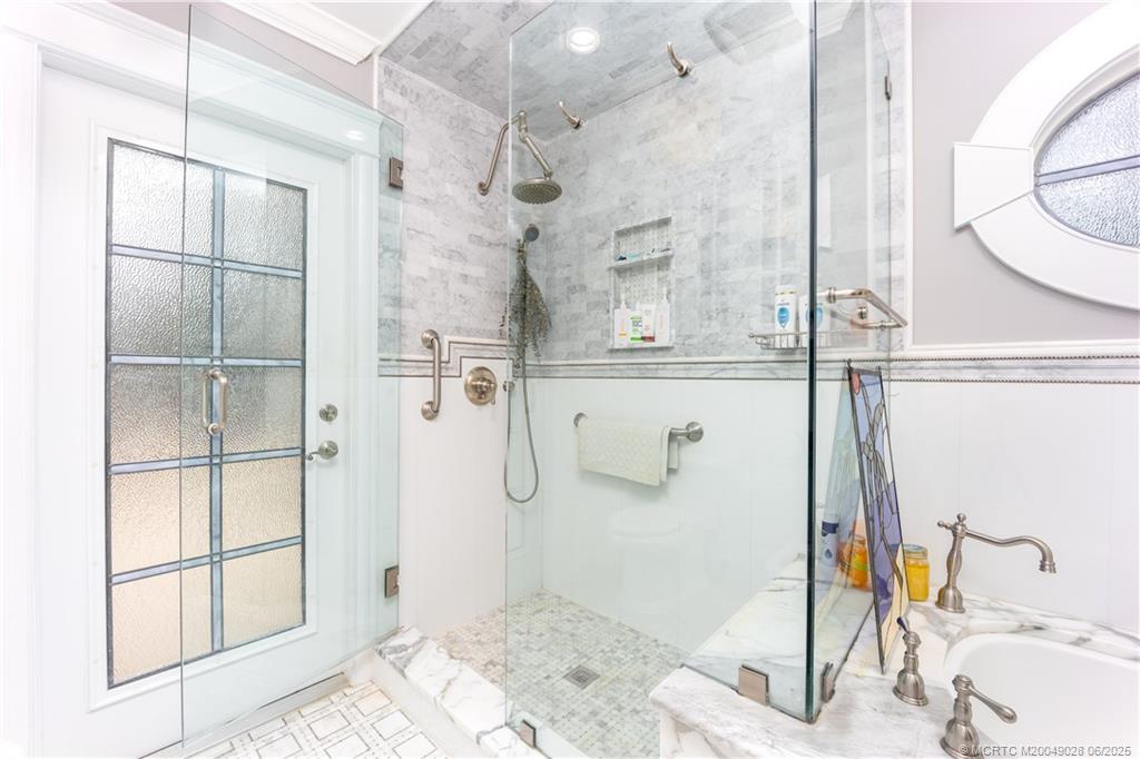 9 Lantana Lane