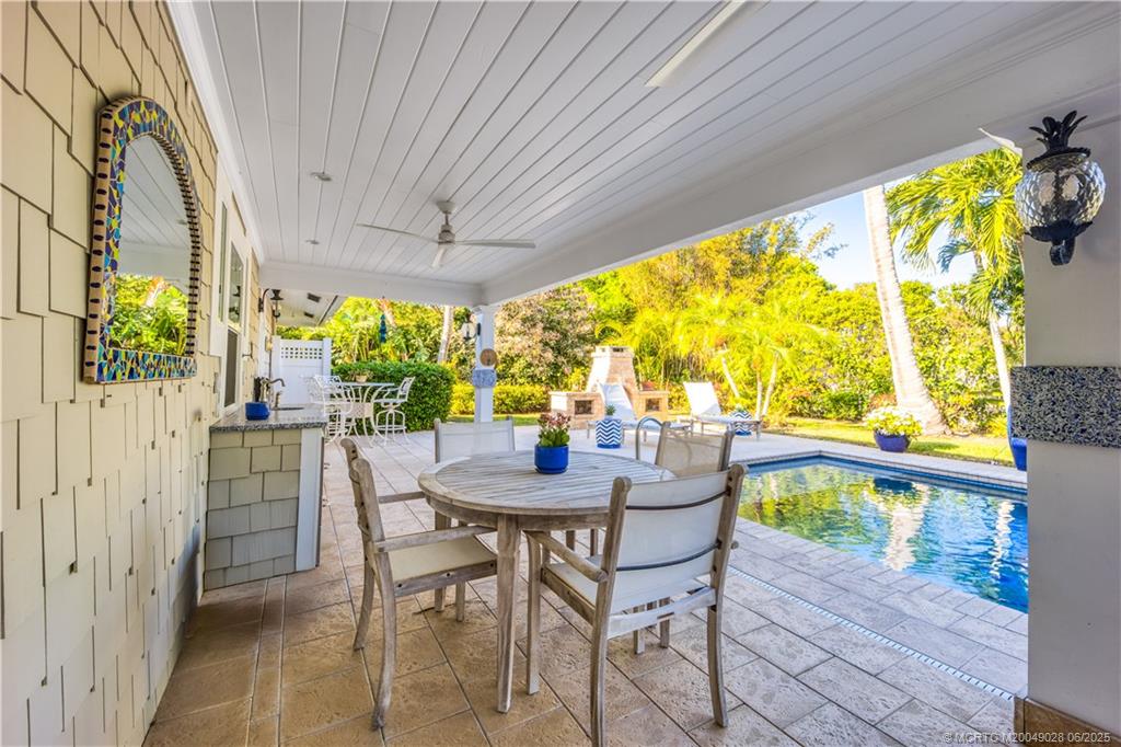 9 Lantana Lane