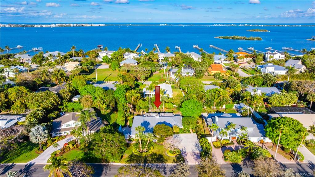 9 Lantana Lane