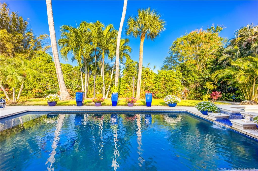 9 Lantana Lane