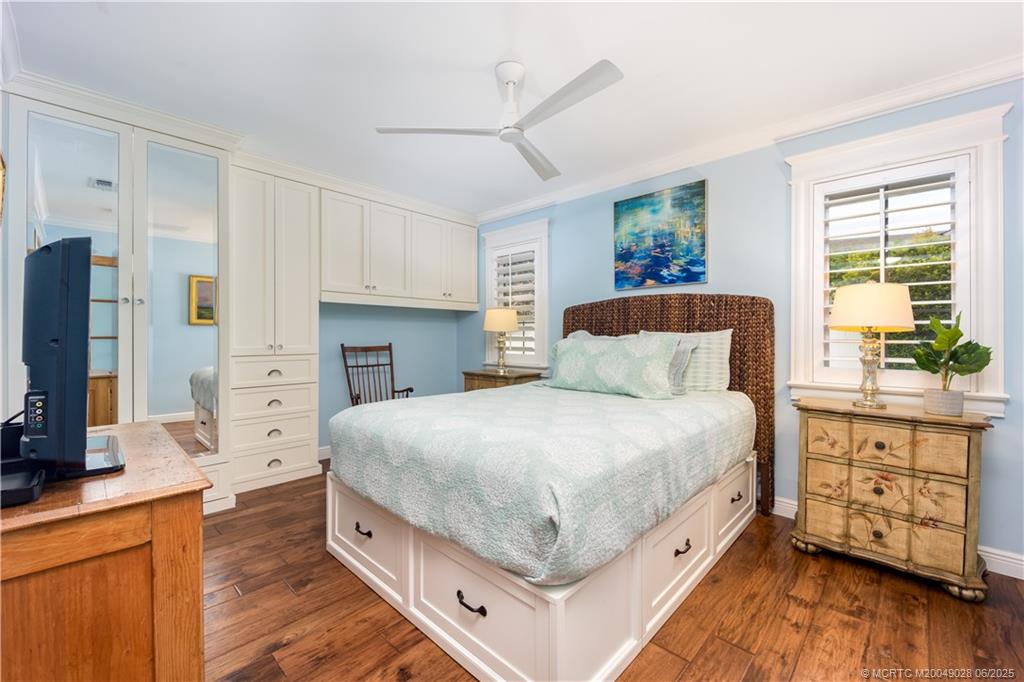 9 Lantana Lane