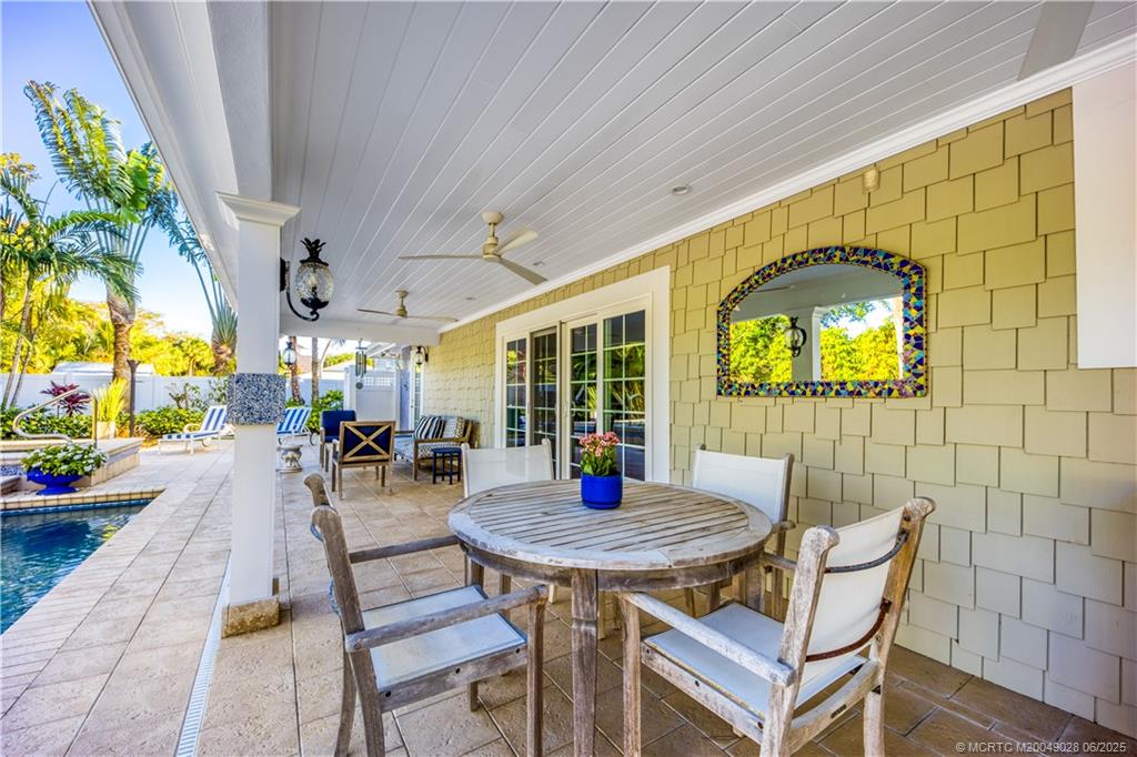 9 Lantana Lane