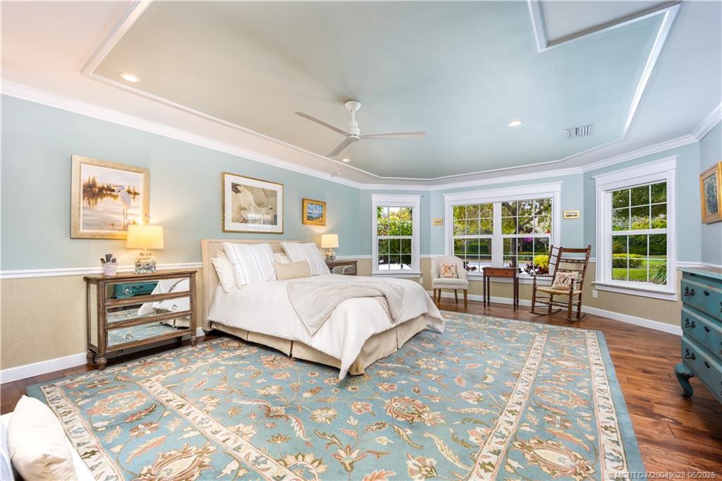 9 Lantana Lane