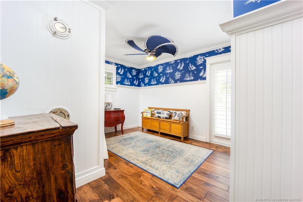 9 Lantana Lane