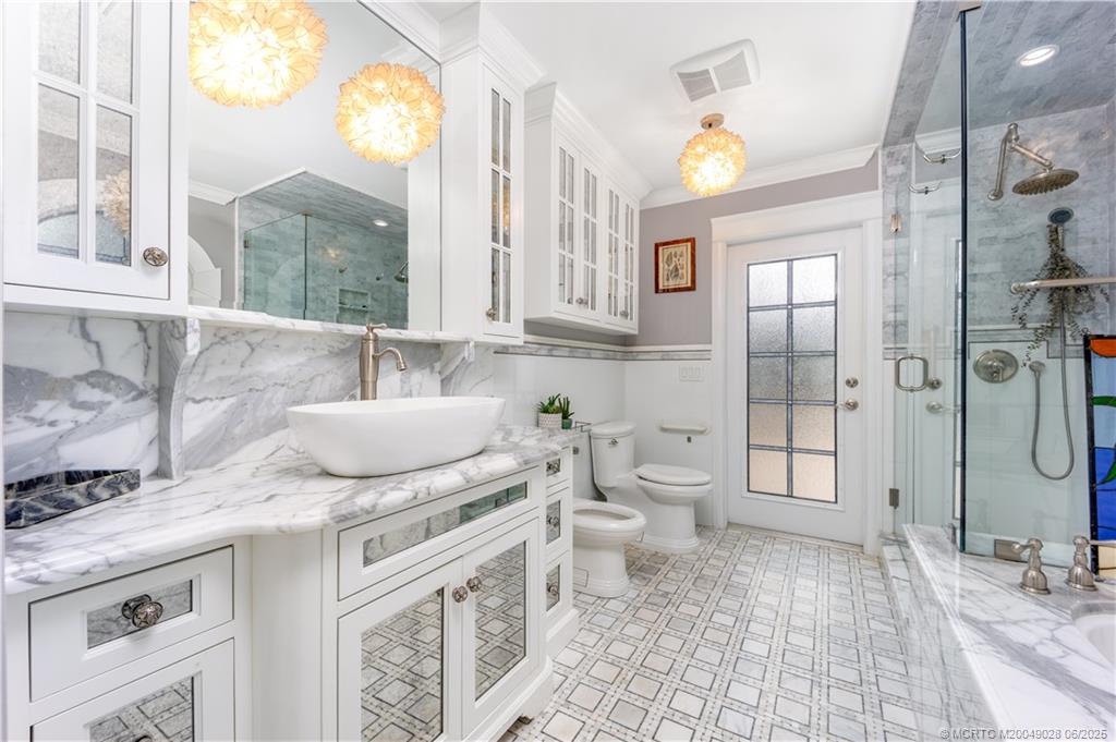 9 Lantana Lane