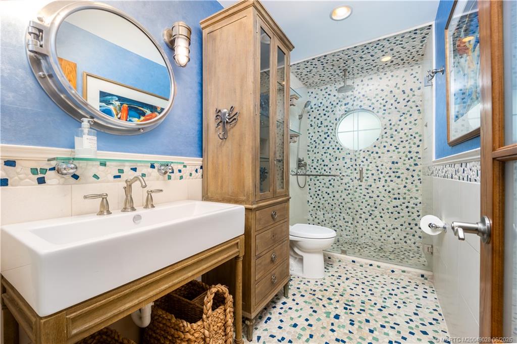 9 Lantana Lane