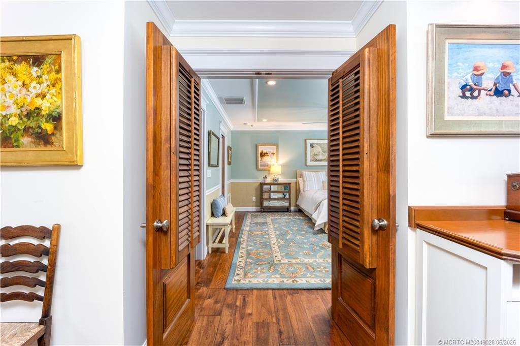 9 Lantana Lane