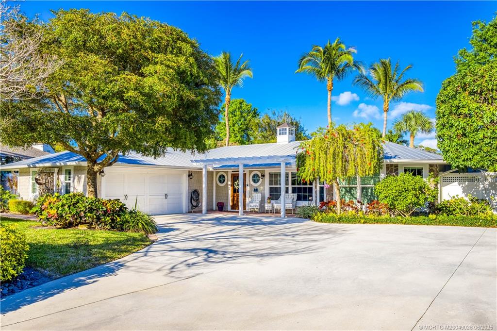 9 Lantana Lane
