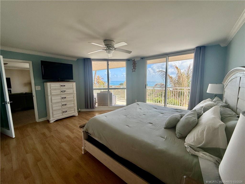 3880 N Highway A1a 403