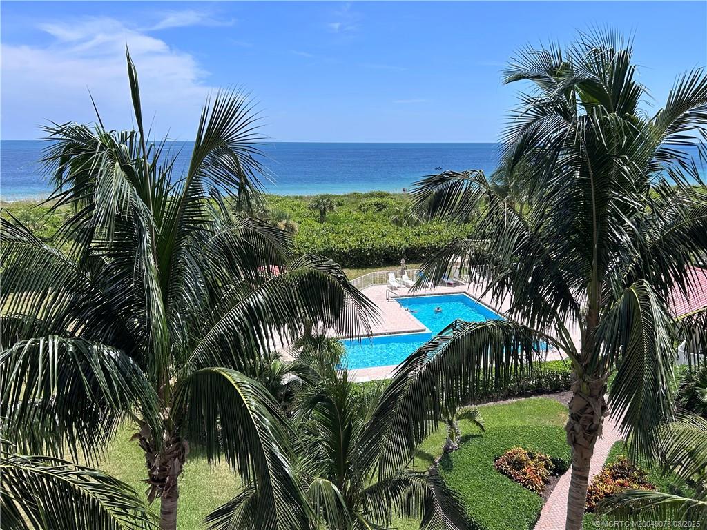 3880 N Highway A1a 403