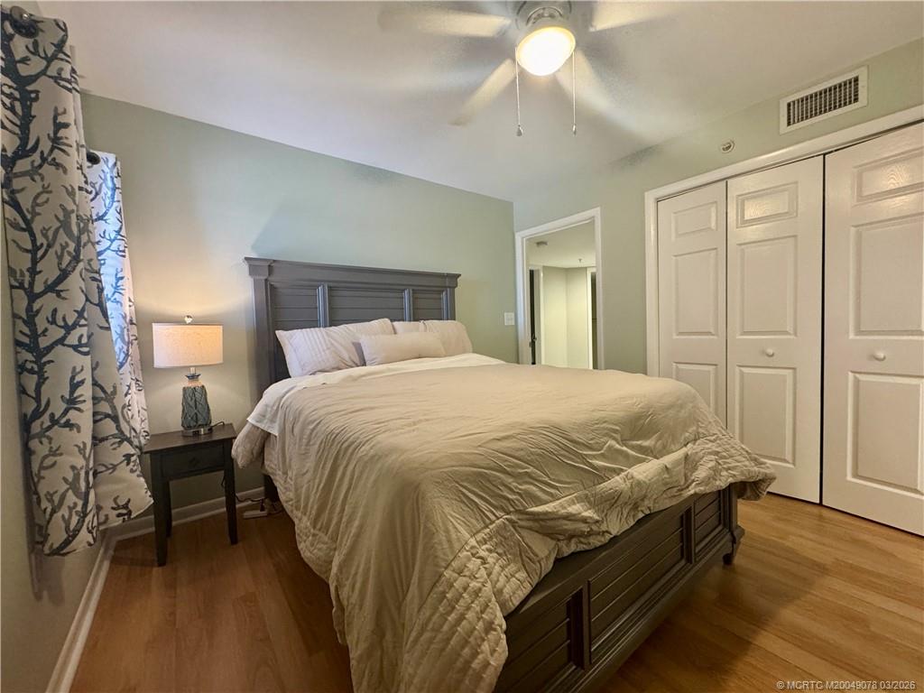 3880 N Highway A1a 403