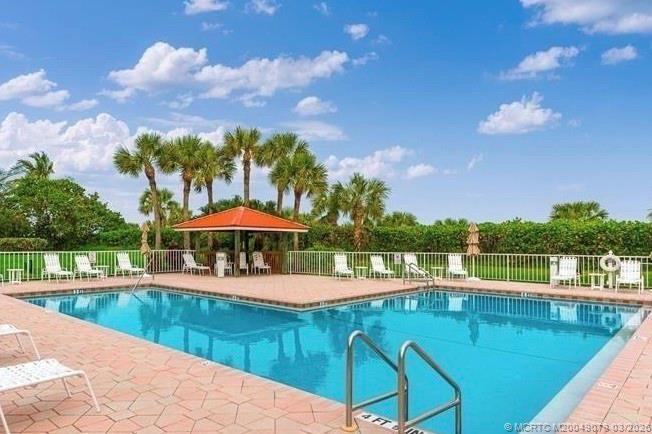 3880 N Highway A1a 403