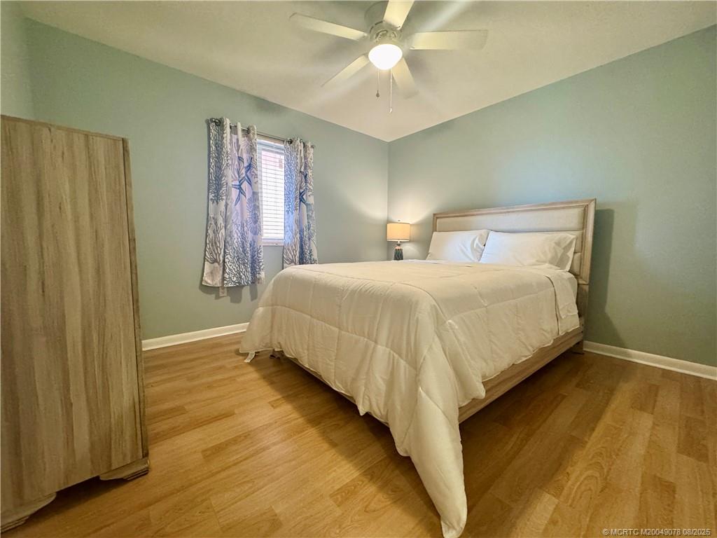 3880 N Highway A1a 403