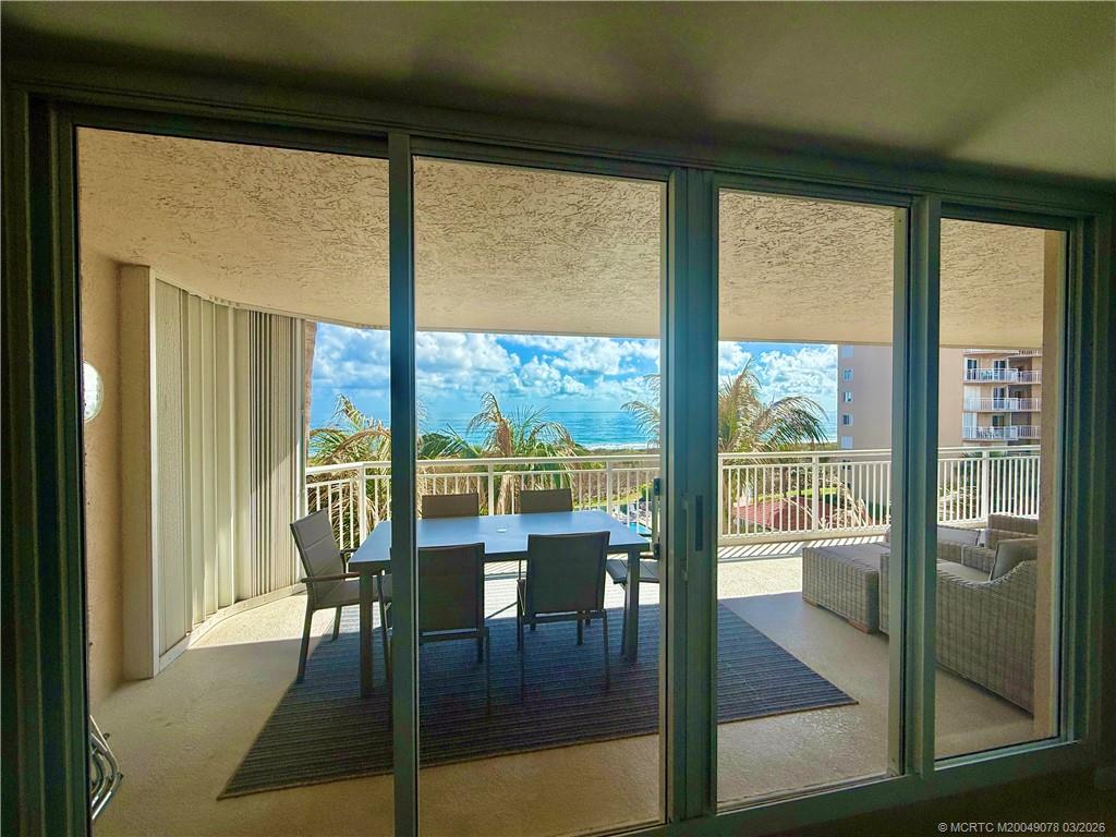 3880 N Highway A1a 403