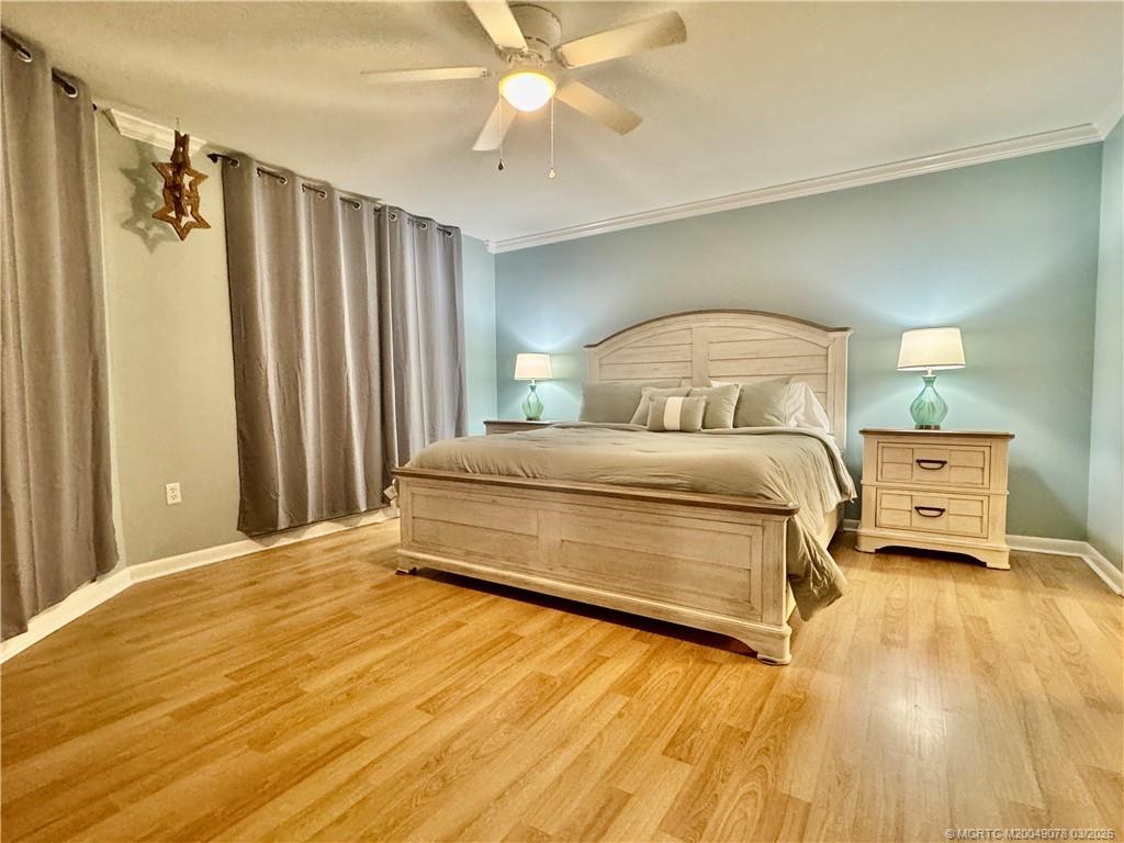 3880 N Highway A1a 403