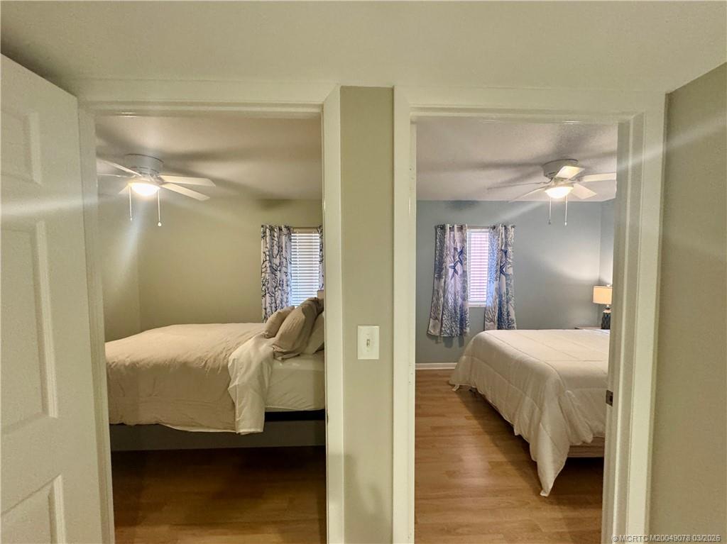 3880 N Highway A1a 403