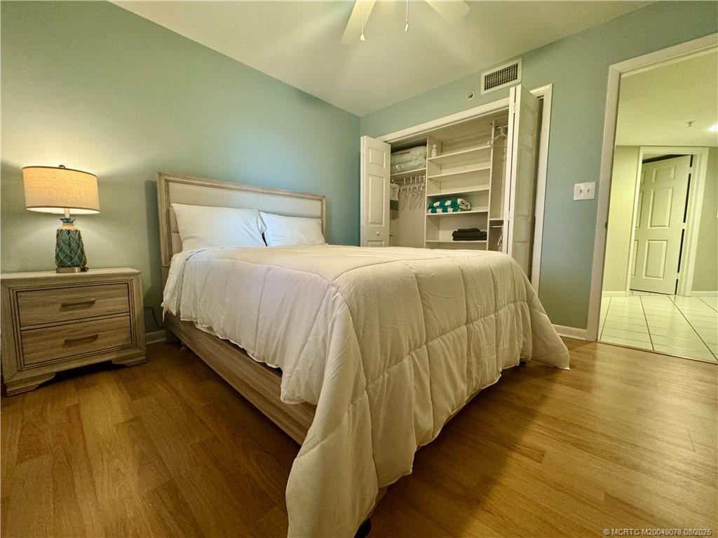 3880 N Highway A1a 403