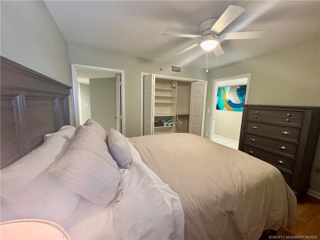 3880 N Highway A1a 403