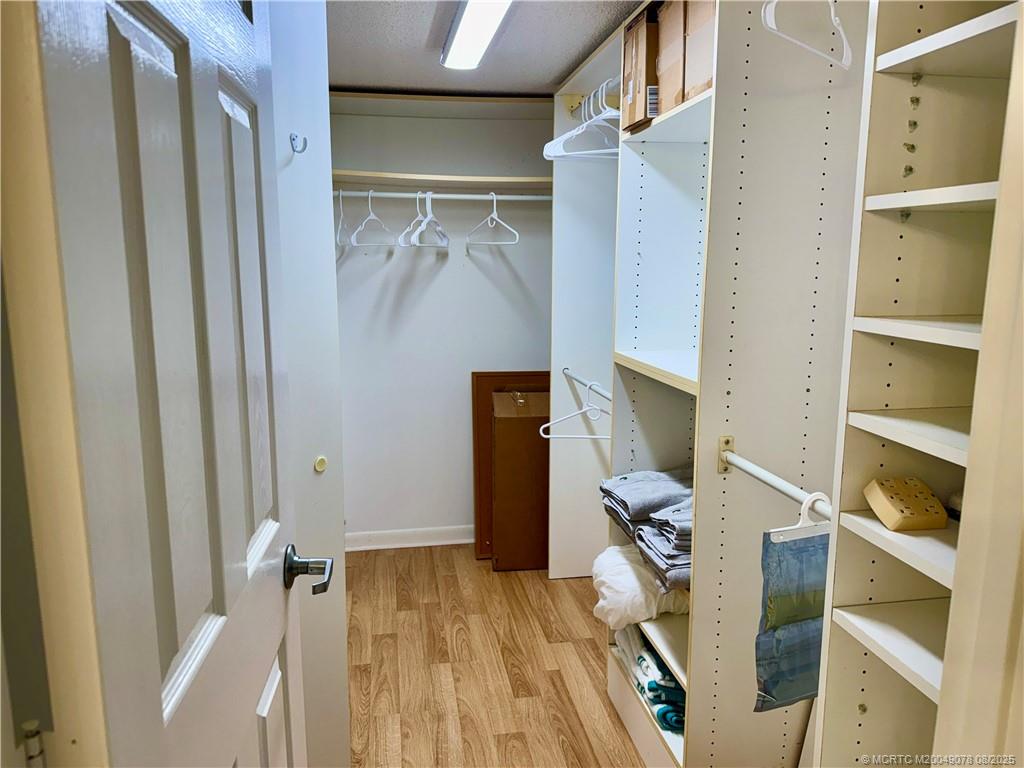 3880 N Highway A1a 403