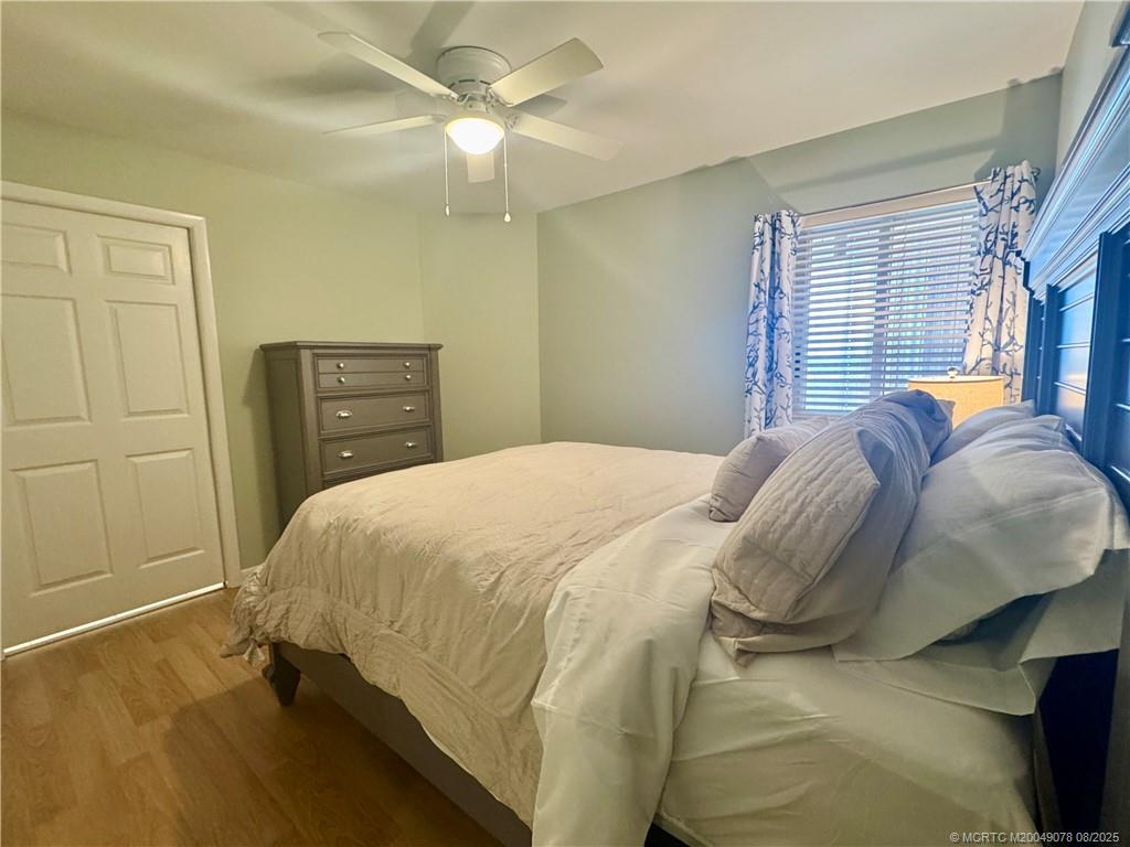 3880 N Highway A1a 403