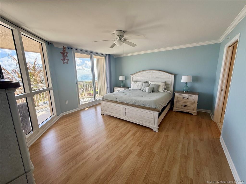 3880 N Highway A1a 403