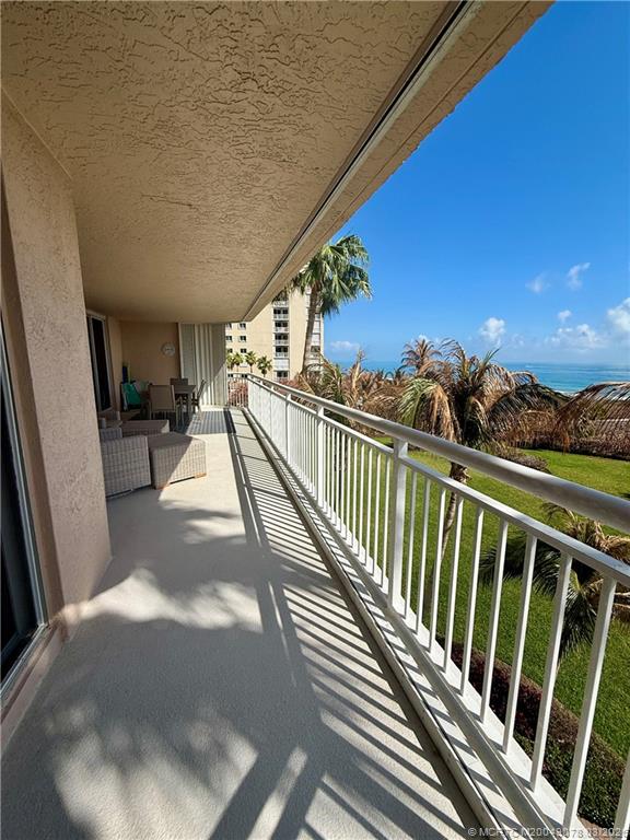 3880 N Highway A1a 403