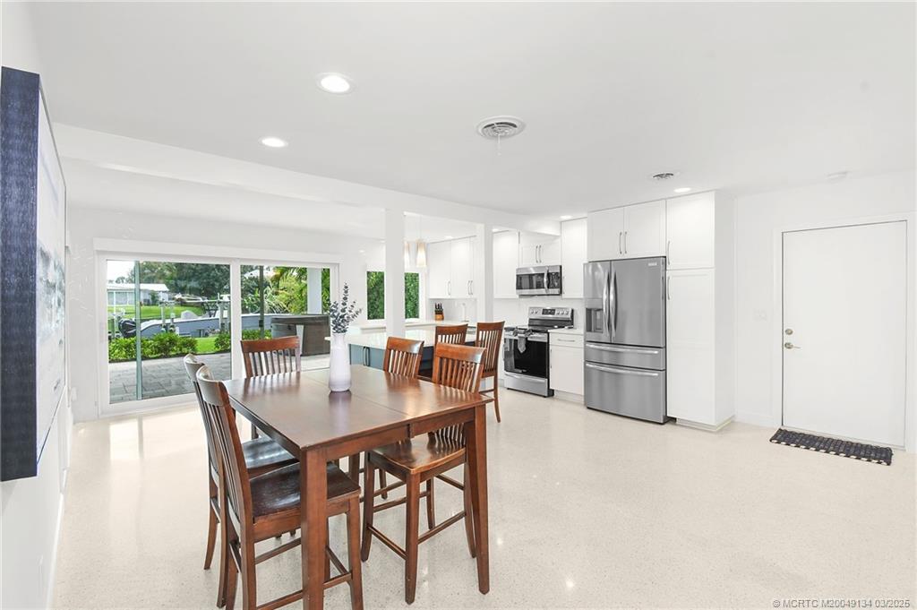 509 SW North Carolina Drive
