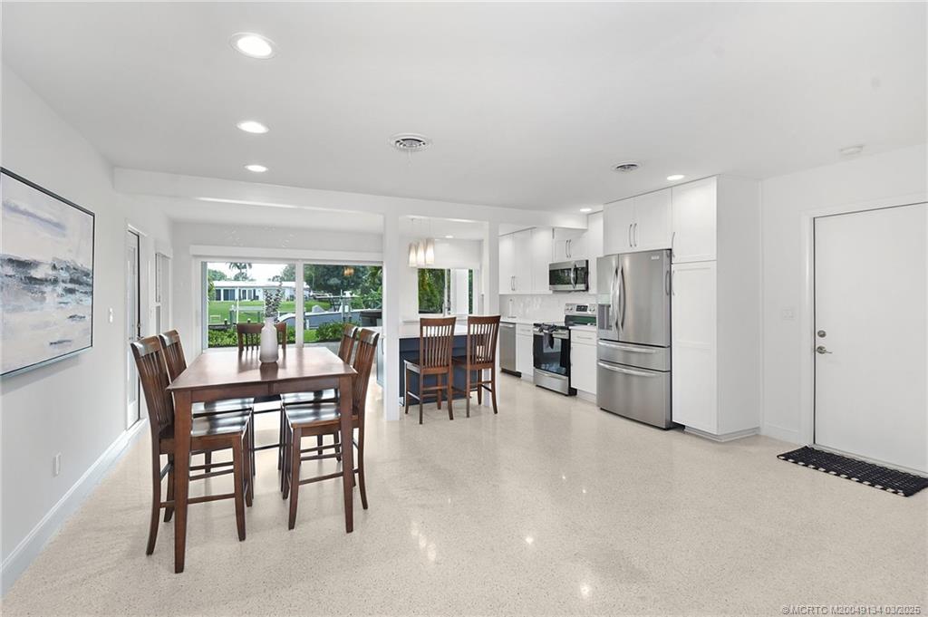 509 SW North Carolina Drive