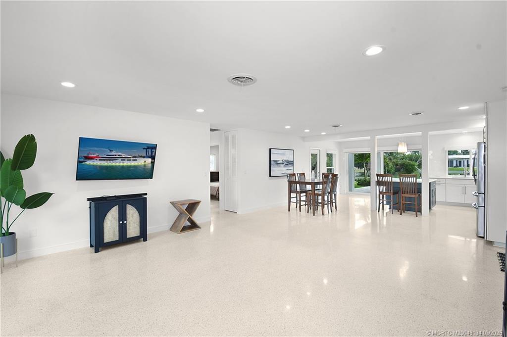 509 SW North Carolina Drive