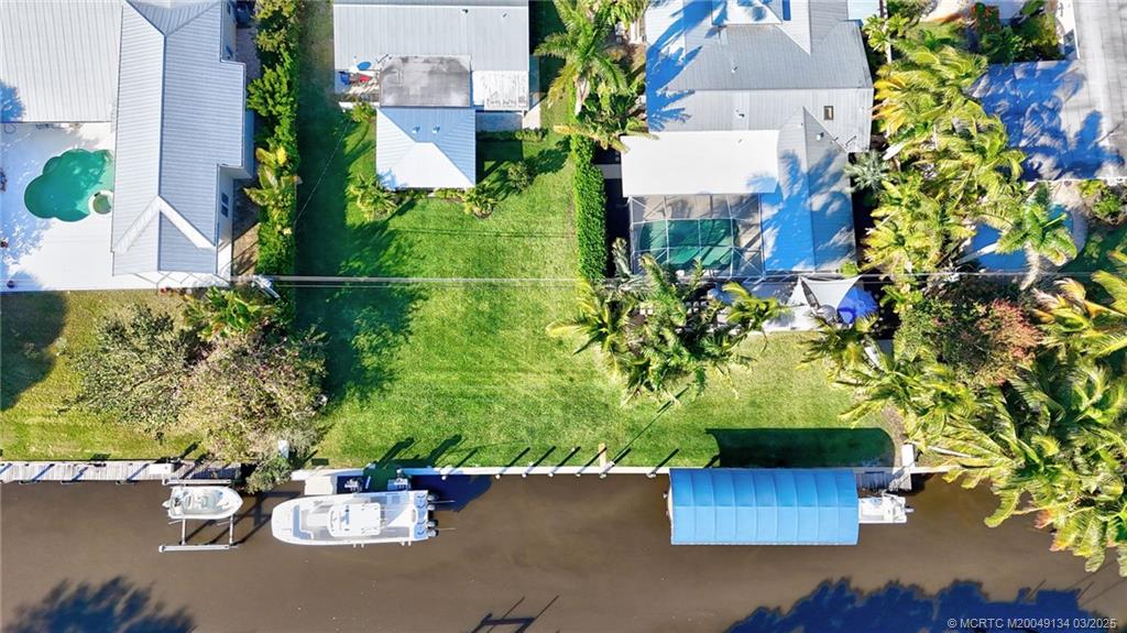 509 SW North Carolina Drive