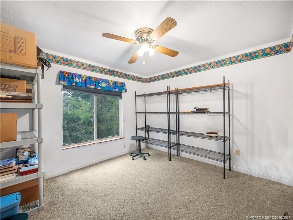 682 SW Falcon Street