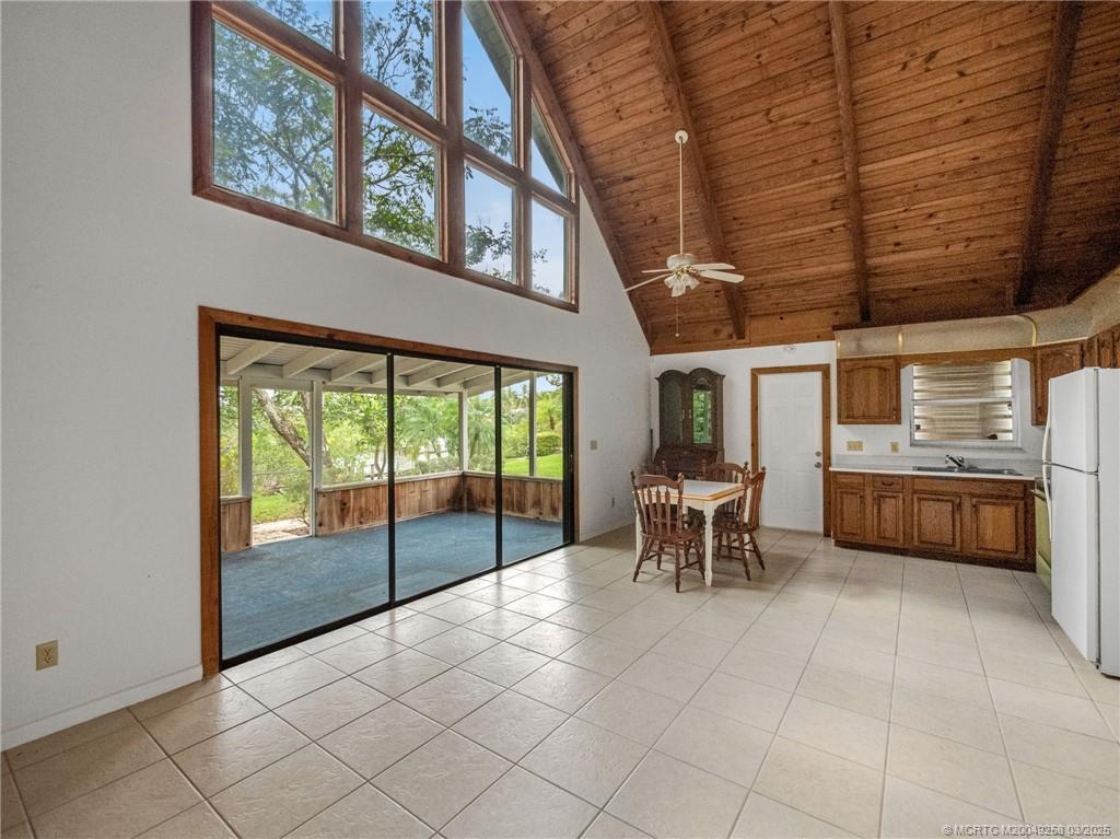 682 SW Falcon Street