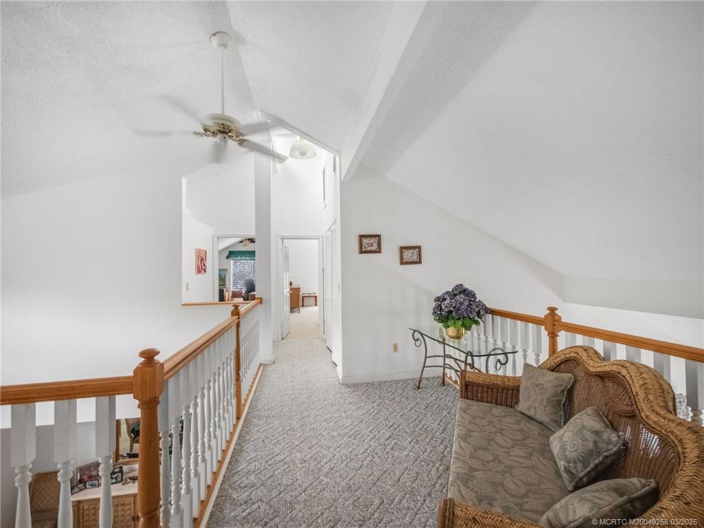 682 SW Falcon Street