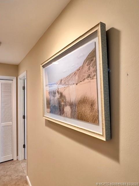 944 NW Spruce Ridge Drive B-5