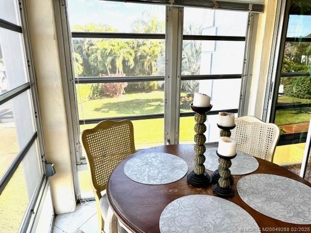 944 NW Spruce Ridge Drive B-5