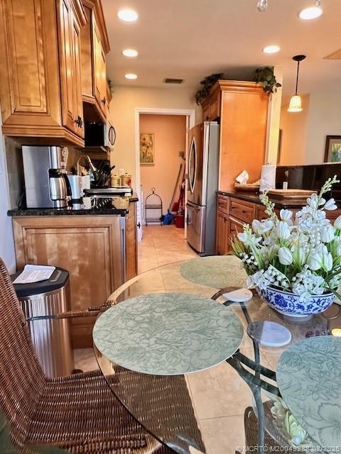 944 NW Spruce Ridge Drive B-5