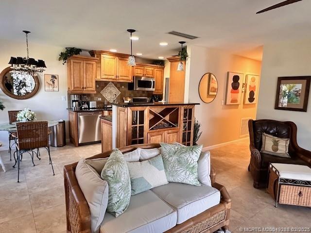 944 NW Spruce Ridge Drive B-5