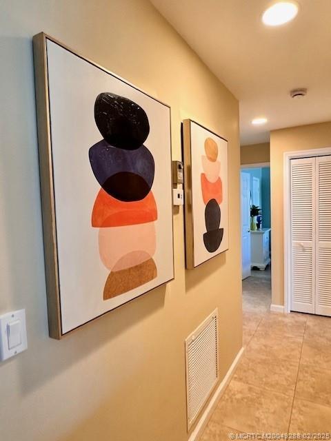 944 NW Spruce Ridge Drive B-5