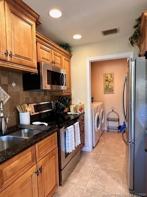 944 NW Spruce Ridge Drive B-5