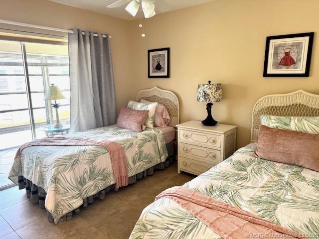 944 NW Spruce Ridge Drive B-5