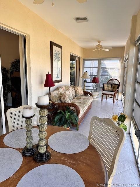 944 NW Spruce Ridge Drive B-5