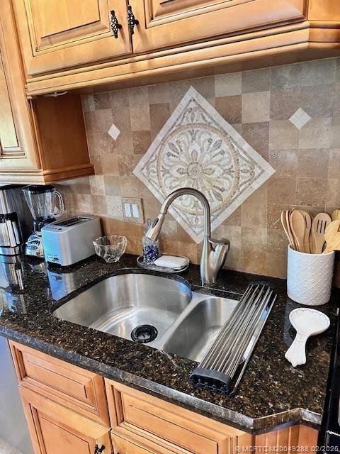 944 NW Spruce Ridge Drive B-5