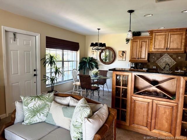 944 NW Spruce Ridge Drive B-5