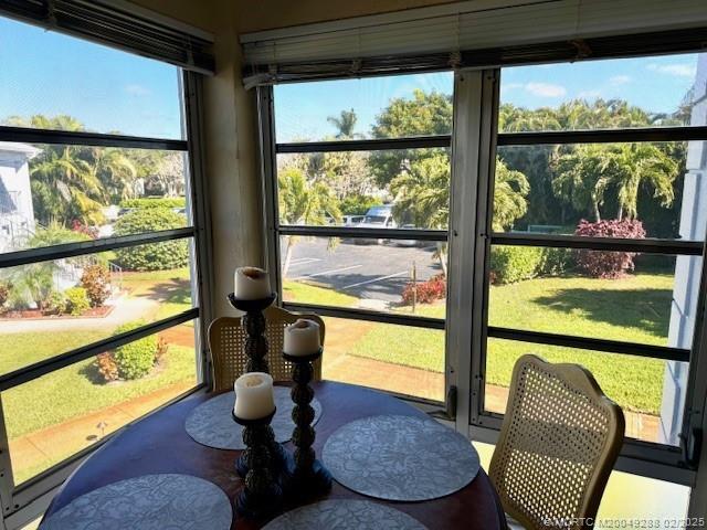 944 NW Spruce Ridge Drive B-5