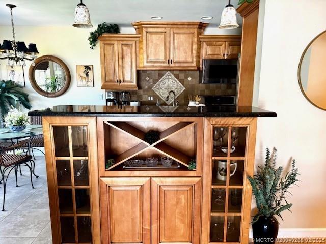 944 NW Spruce Ridge Drive B-5