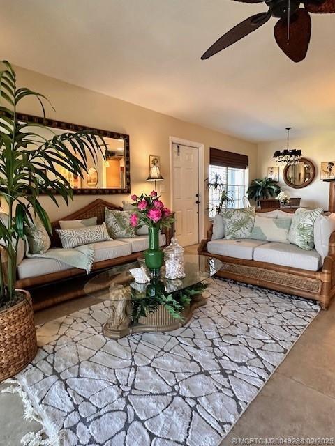 944 NW Spruce Ridge Drive B-5