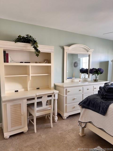 944 NW Spruce Ridge Drive B-5