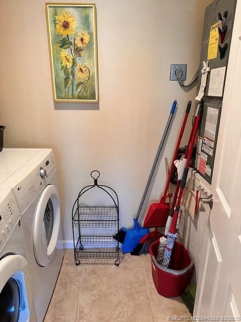 944 NW Spruce Ridge Drive B-5